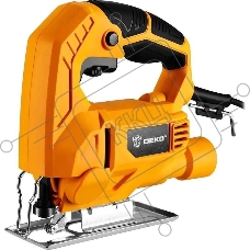 Лобзик Deko JSDK-600 600Вт от электросети