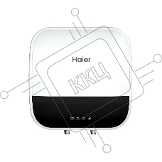 Водонагреватель накопительный Haier ES10V-IQ1