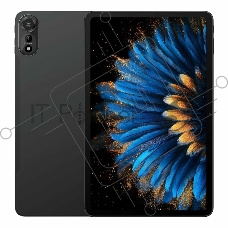 Планшет Blackview MEGA 2 12