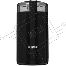 Кофемолка Bosch TSM6A013B