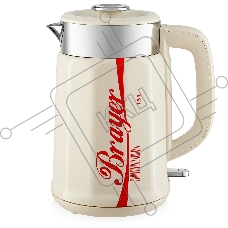 Чайник электрический BRAYER BR1081