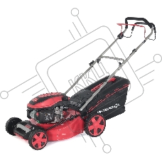 Газонокосилка GB-46/145SB 928.0.0.70 INTERSKOL