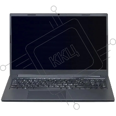 Ноутбук CHUWI CoreBook Max CWI628-511N5N1HFMUX Grey 15.6