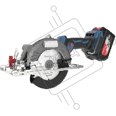 Циркулярная пила (дисковая) DongCheng DCMY140S (ручная) D диска.:140мм (DCMY140S(TYPE EM)) Циркулярная пила (дисковая) DongCheng DCMY140S (ручная) D диска.:140мм (DCMY140S(TYPE EM))