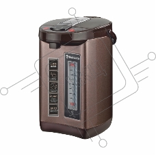 Термопот Sakura SA-1365BR