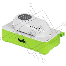 Насос дренажный Ballu CondiPump Hi Lift (накопительный, 380 л/ч)