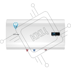 Водонагреватель электрический Thermex IF 50 H (pro) Wi-Fi