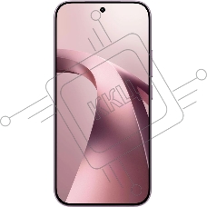 Смартфон Xiaomi 17T 12/256Gb фиолетовый