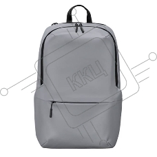 Рюкзак Ninetygo Sports leisure backpack Серый