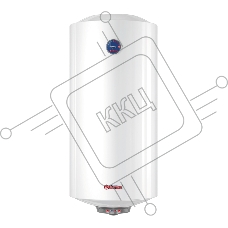 Водонагреватель Thermex ERD 100 V (pro)