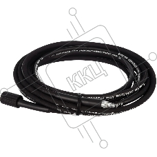 Шланг Elitech 0910.001300