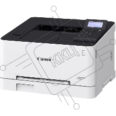 Принтер лазерный Canon i-Sensys LBP631Cw (5159C004), A4, цветное, печ. 18 стр/мин, 1200 x 1200 dpi, USB, RJ-45, Wi-Fi, Air Print, Mopria