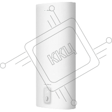 Водонагреватель Royal Thermo RWH 50 Centurio DL Inverter