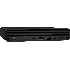 Мини ПК HP 260 G9 Mini {Core i5-1335U/16GB/512GB/ usb kbd,mouse/Stand/DOS/k+m} C928844Ц