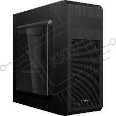 Компьютерный корпус Aerocool/Formula System Integration Series SI-5101, ATX, без БП, 195x410x385 мм (ШхВхГ), 1х USB3.0 + 2х USB2.0, сталь 0,5 мм