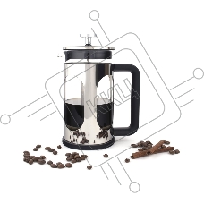 Френч-пресс Taller TR-32333