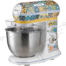 Миксер стационарный Ariete 00C15880PAR0 Positano