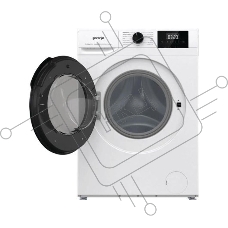 Стиральная машина Gorenje W5NGPI72SBS/C