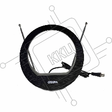 10395108 Антенна телевизионная комнатная Cadena AV-6013A