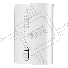 Водонагреватель Electrolux EWH 30 Gladius Inverter