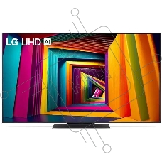 Телевизор LG 55