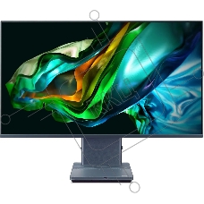 Моноблок Acer Aspire S32-1856 31.5