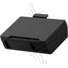 Умный аккумулятор TSC P-SB-001 для APLHA-40L
