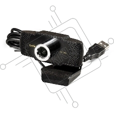 Веб-камера ExeGate BusinessPro C922 HD
