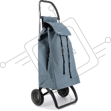 Сумка-тележка Rolser SAQ055 Mar LN 2