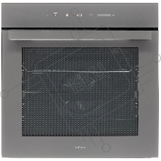 Электрический духовой шкаф Krona MYSTERIUM max 60 GR