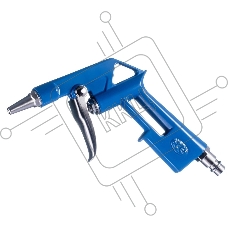 Набор для компрессора HYUNDAI HAC 5 SET