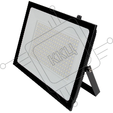 Светодиодный прожектор GTAB-500BT-IP65-6500