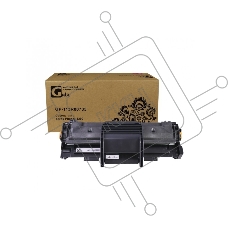 Картридж GalaPrint GP-113R00735 чёрный (2000 стр.) для Xerox Phaser 3200