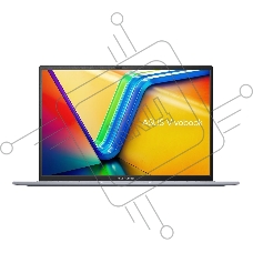Ноутбук ASUS Vivobook 16X K3604VA-MB243 16.0