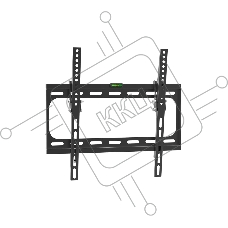 Наклонный подвес для телевизоров Harper TVT-6524