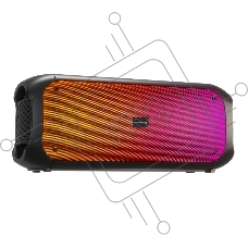 Акустическая система SOUNDMAX SM-MS4103 черный