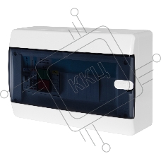 Шкаф управления BM-Dx-kit