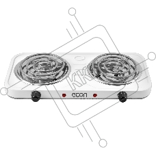 Плита настольная электрическая ECON ECO-210HP