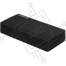 Коммутатор Digma DSW-308FE, 8×100 Мбит/с, неуправляемый
