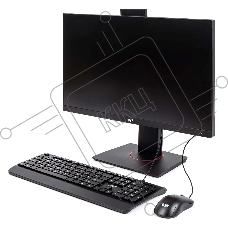 Моноблок HIPER V6, 23.8