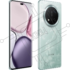 Смартфон Honor X9c, 12/256Gb, зеленый