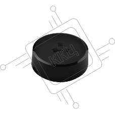 Умный пульт ДУ ELTEX SW-IRC01