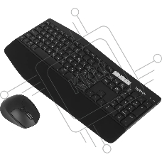 Беспроводная клавиатура/мышь Logitech MK850 RUS PERFORMAN. 920-008486