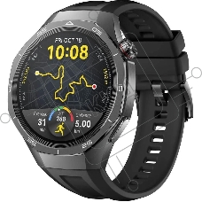 Смарт-часы Huawei GT 5 Pro VLI-B29, 46.3мм, 1.43