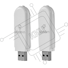 Комплект два Wi-Fi модуля HOMMYN 2HDN/WFN-02-01