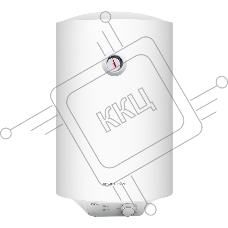 Водонагреватель Royal Thermo RWH 100 DRYver