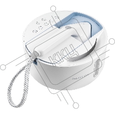 Отпариватель ручной GALAXY GL 6287 небесный