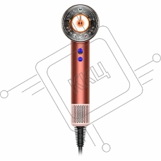 Фен Dyson HD16 SRTABERRY BRONZE (561143-01)