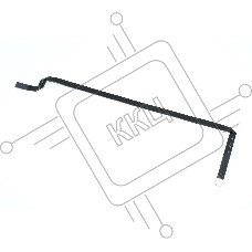 Кабель вертикальной синхронизации V-Sync iMac 21.5 A1311 Mid 2011 (922-9799, 593-1389)