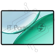 Планшет HONOR Pad X8b 11